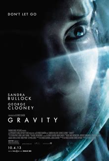 Ryan Stone, a brilliant medical engineer on her first Shuttle mission, with veteran astronaut Matt Kowalsky in command of his last flight before retiring. . Gravity movie wikipedia